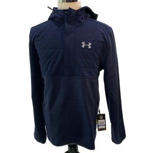 henley swacket